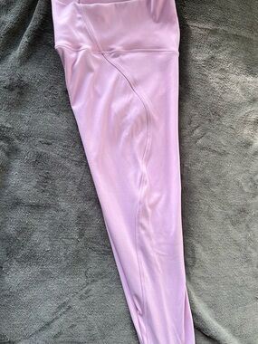 Alphalete aura ultra High-Waist Leggings